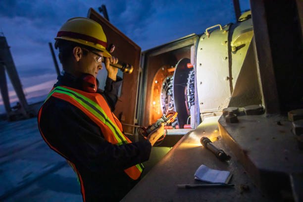 Best Affordable Emergency Electrician  in Mount Penn, PA