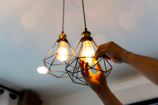 Best Home Electrical Repair  in Mount Penn, PA